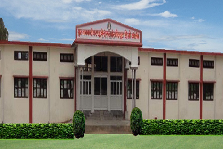 https://cache.careers360.mobi/media/colleges/social-media/media-gallery/29827/2020/6/25/Campus view of Guru Nanak Dev Educational Institute Kheri_Campus-View.jpg